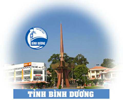 Savills báo cáo “láo” BĐS Bình Dương?